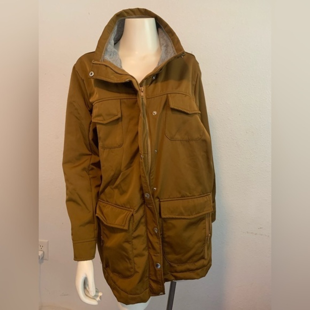 Miss look jacket/coat